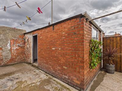 Picture 25